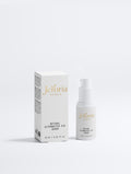 Retinol Alternative Eye Serum