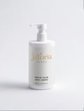 Keratin Volume Boost Shampoo