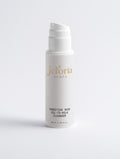 Sensitive Skin Oil-To-Milk Cleanser