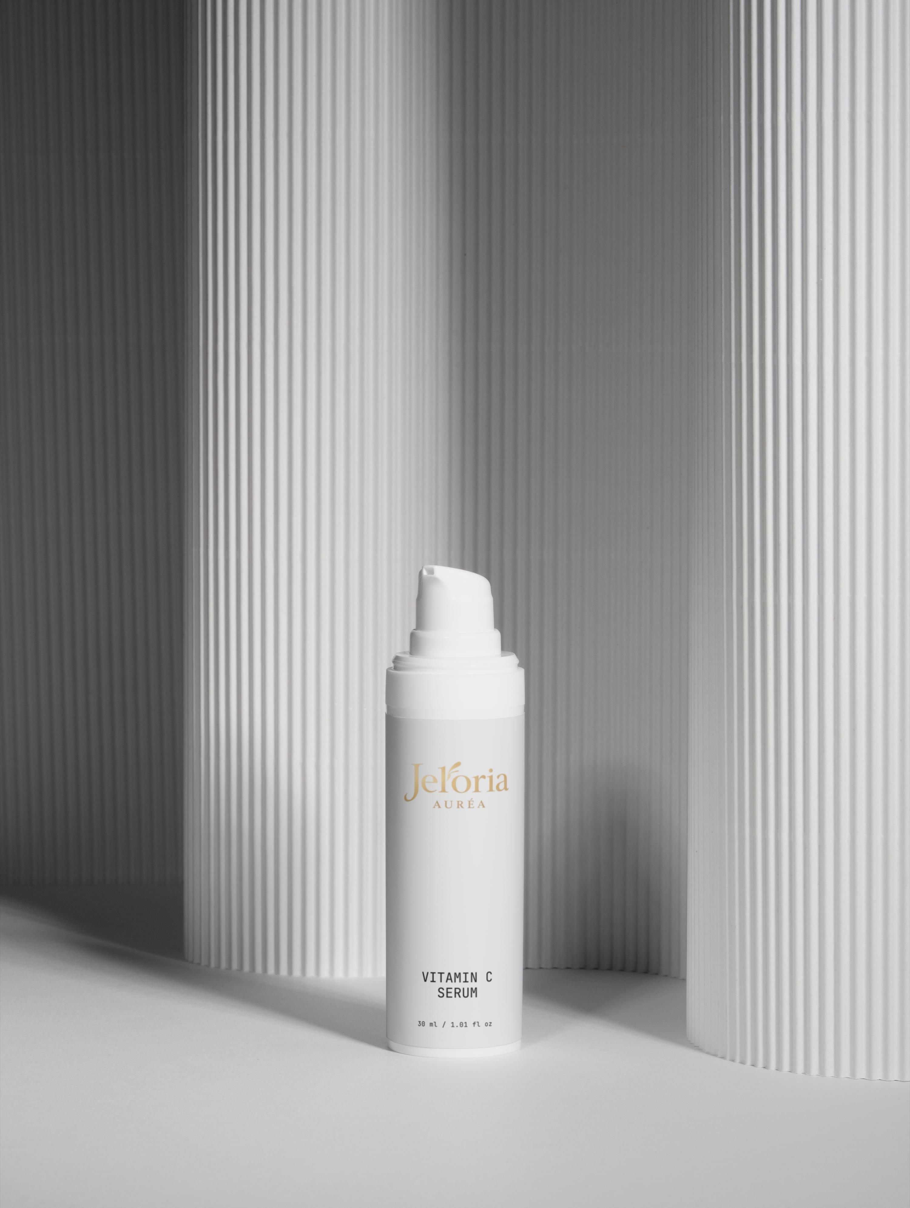 Vitamin C Serum