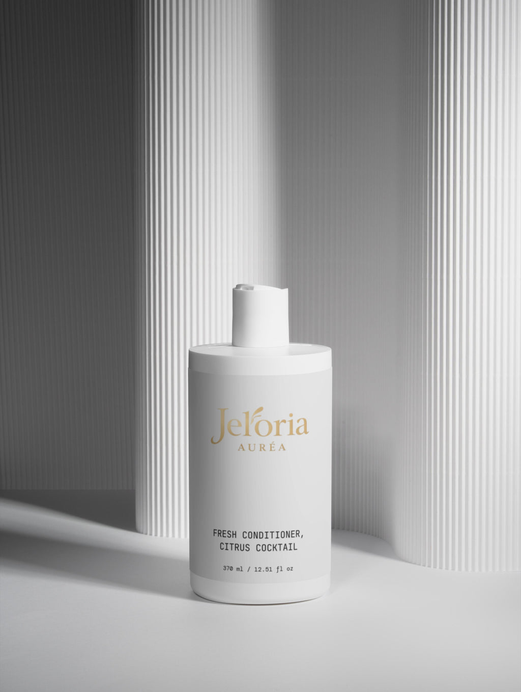 Fresh Conditioner, Citrus Cocktail