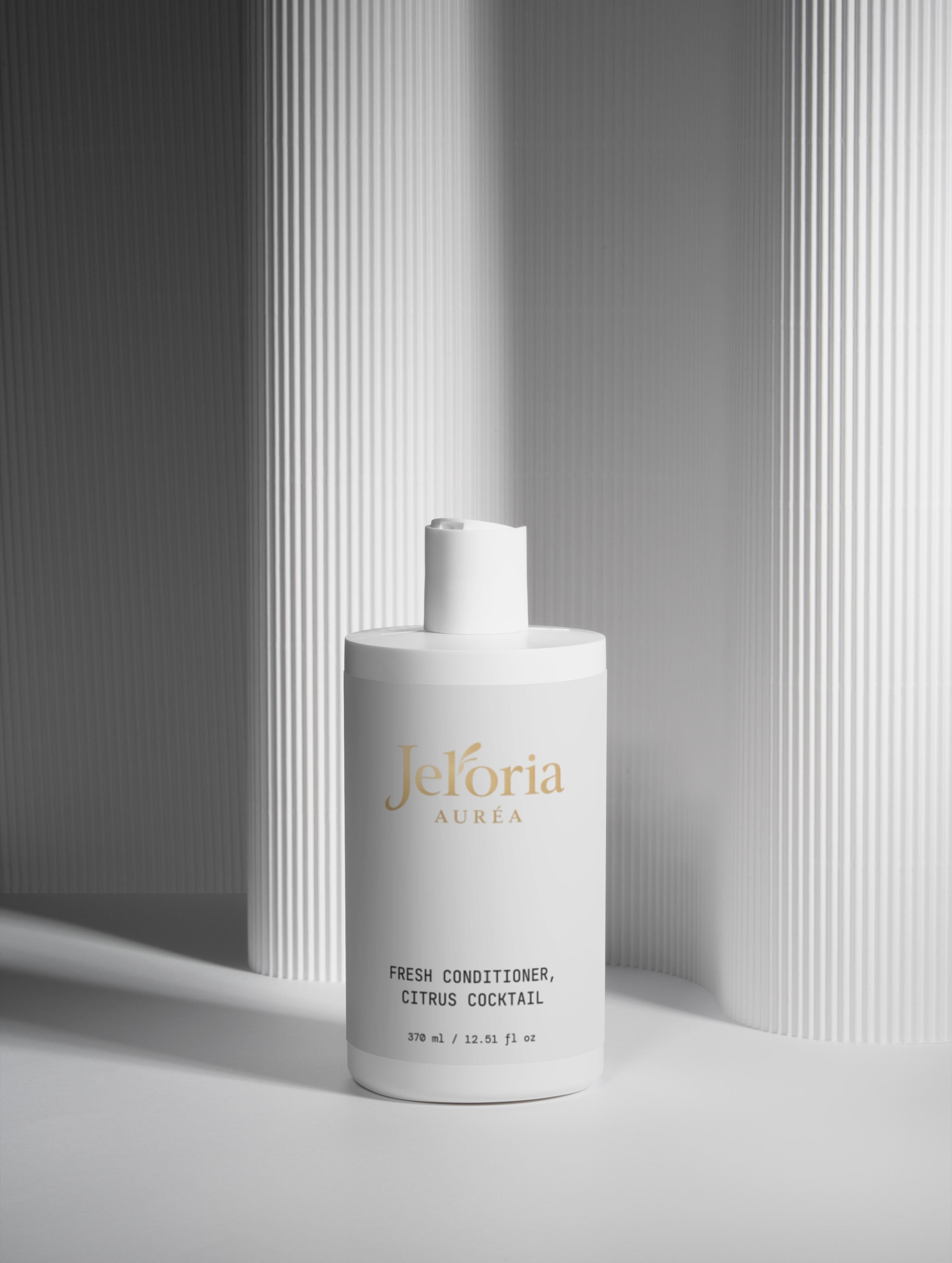 Fresh Conditioner, Citrus Cocktail