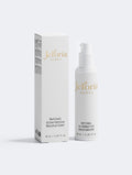 Retinol Alternative Moisturiser